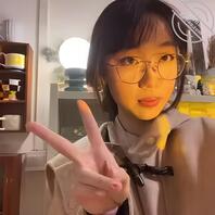 好想周末去做妓女接客～让大家都来肏我～爸爸们都来羞辱骂死我这个妓女嘛～0