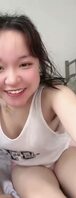 骚妻视频