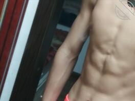 有没有广西的，，最好是钦州的妹妹，，阿姨也，腹肌哥哥在线1