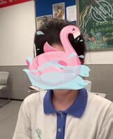 把处女女儿给强奸了1