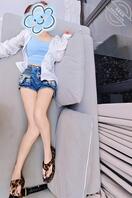 147.跟姐姐在别人的别墅区户外激情是一种怎样的体验。2