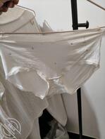 偷偷潜入女同事房间42