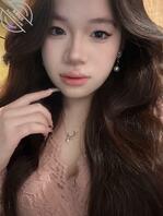 保定高三反差女友可换0