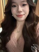 保定高三反差女友可换2