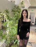 济南妹妹1