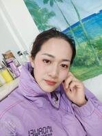 有没有喜欢我妈妈的呀1