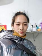 有没有喜欢我妈妈的呀2