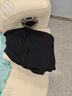 感觉可以上妈但是我怕得病