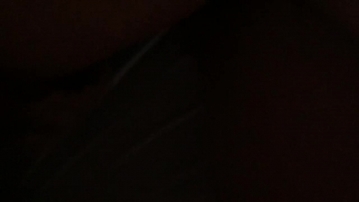 后入肥臀女友，叫声可射