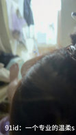 [原创]调教08母狗口交对白，还有体罚没发，完整版主页，