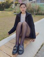 绿帽找大鸡巴单男差点老婆操死0