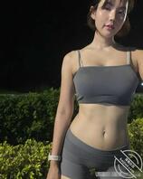 穿上这套夜跑装备，轻松成为街头焦点！1