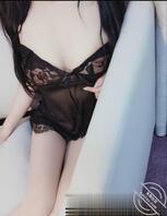 儿媳妇的福利59:新的一年,把第一次给公公当福利2