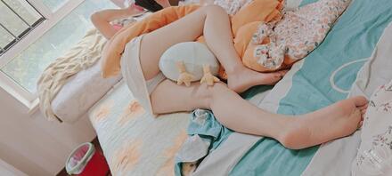 老婆被干的经历0