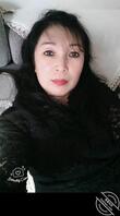 听朋友说这个秦皇岛卖熟食的熟女和自己的儿子乱伦 2