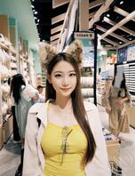 泸州市有没有玩过的 可以介绍认识一下吗0