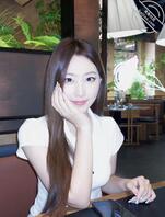 泸州市有没有玩过的 可以介绍认识一下吗1
