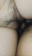 爱上别人家的小少妇2