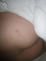 80年少妇 胸大还软水多逼还滑 口活不行 下次发正面照和视频1