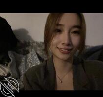 大家评价怎么样一下1