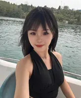 独家揭秘四川通江肖秋柔 白虎逼电竞酒店猛操 后入口活超绝 0