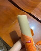 沈阳有没有喜欢露出，想要野战渴望刺激的