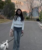 赣州有露出爱好吗2