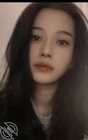 想要开发亲姐姐,慢慢来总会好起来的。1