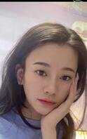 想要开发亲姐姐,慢慢来总会好起来的。2