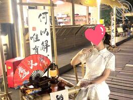 我对妈妈产生了畸形的爱恋0