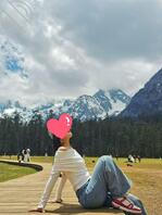 我对妈妈产生了畸形的爱恋1