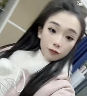 云南楚雄骚母狗陈香2