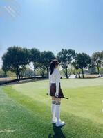 老师屁眼很紧，艹哭了1