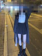 表哥与姐姐的关系不简单0