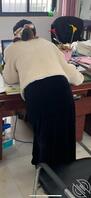 接龙你们女友、老婆的屁股，备注年龄和职业0