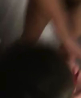 [原创]3P新母狗之捆绑命令一前一后，口含两根肉棒，完整版主页