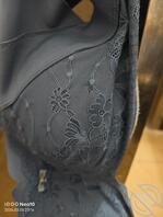 舅妈的骚内衣分享。欢迎大家评论区分享1