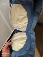 舅妈的骚内衣分享。欢迎大家评论区分享2