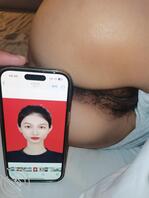 女朋友睡着了偷偷拍2