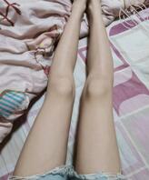 广东清远高中学生1