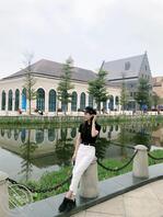 3p调教已婚少妇0