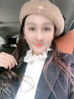3p调教已婚少妇2