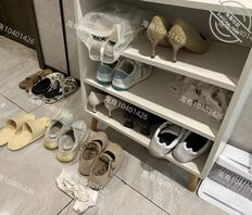 发现了个宝藏地方