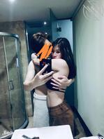 湖南郴州人妻妥妥的骚货一枚暂时不让拍脸。绝对真实手势认证。0