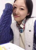 97年性感前女友，大家猜猜被几个人玩过了0