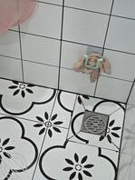 大姨的原味丝袜1