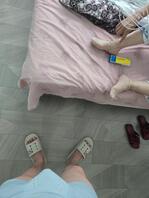 大姨的原味丝袜2