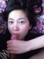 别人的媳妇，就是爽2