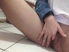 东北小哥哥都那么会吗？1