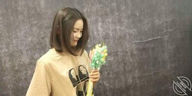 高冷小骚逼，小姨子怎么搞到手1